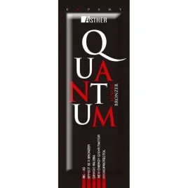 asther-quantum-mega-mocny-bronzer-opalanie-10sztuk