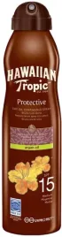 hawaiian-tropic-protective-dry-argan-oil-spf15