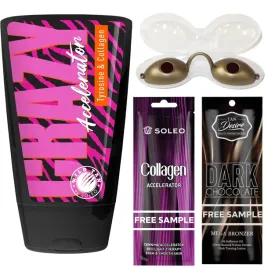 wild-tan-crazy-accelerator-przyspieszacz-125ml