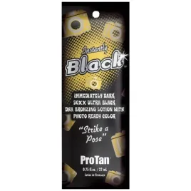 protan-ultra-dark-x50-black-bronzer-do-opalania