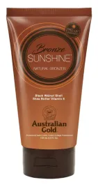 australian-gold-natural-bronzer-sunshine-opalanie