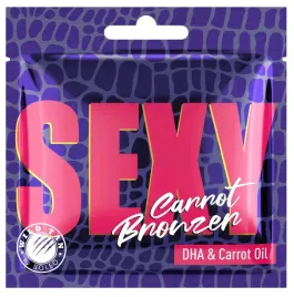 wild-tan-sexy-carrot-bronzer-z-olejem-karotki-x10s