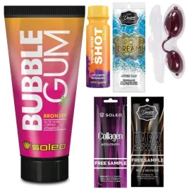 soleo-bubble-gum-bronzer-z-przyspieszaczem
