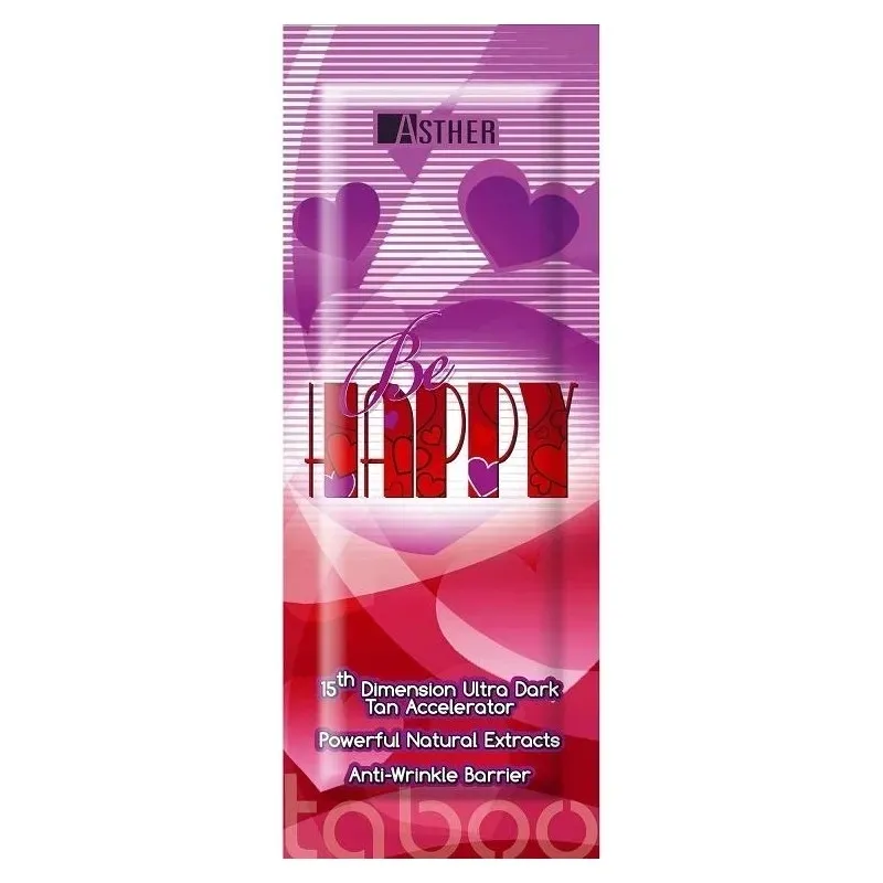 asther-be-happy-aktywator-accelerator-do-opalania