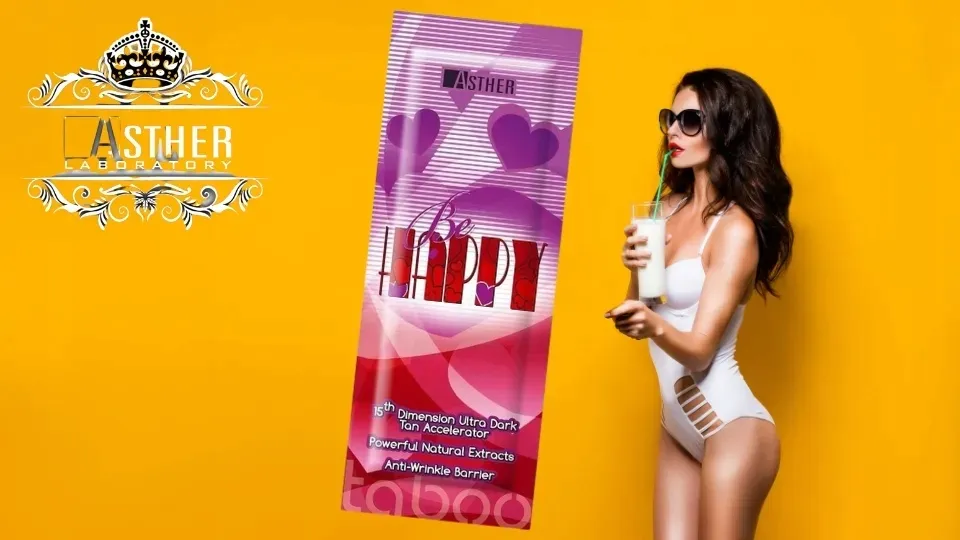 asther-be-happy-aktywator-accelerator-do-opalania