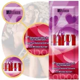 asther-be-happy-aktywator-accelerator-do-opalania-marka-asther