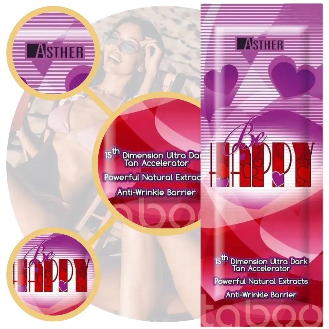 asther-be-happy-aktywator-accelerator-do-opalania