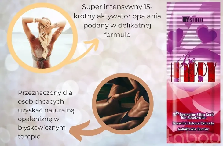 asther-be-happy-aktywator-accelerator-do-opalania-rodzaj-balsam