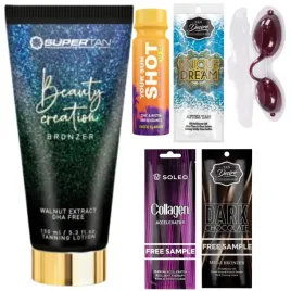 supertan-beauty-creation-bronzer-do-opalania