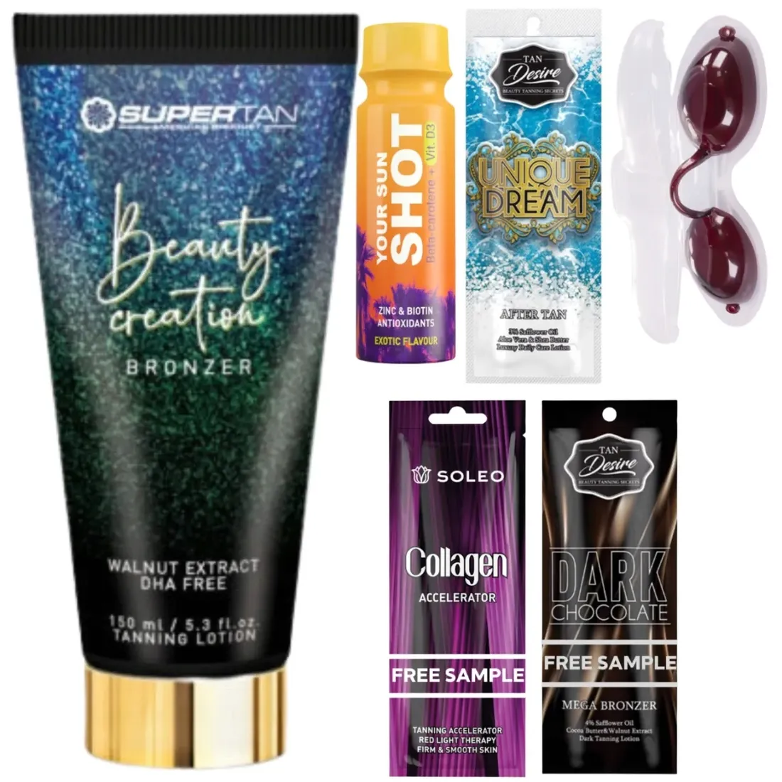 supertan-beauty-creation-bronzer-do-opalania