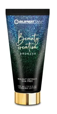 supertan-beauty-creation-bronzer-do-opalania