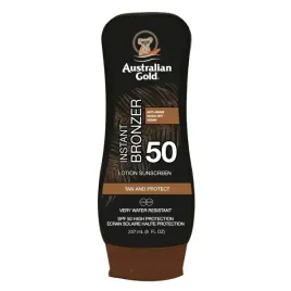australian-gold-balsam-do-opalania-z-bronzerem-spf