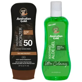 australian-gold-balsam-bronze-spf50-aloe-po-opalan