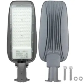 lampa-uliczna-led-latarnia-150w-19500lm-4000k-biala-neutralna-wodoszczelna