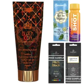 black-icon-mocny-aktywator-dla-opornej-skory-150ml
