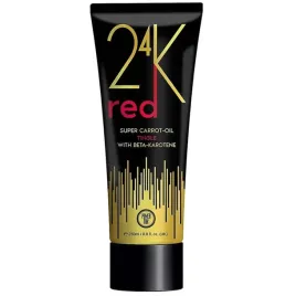 power-tan-24k-red-super-carrot-oil-tingle-250ml
