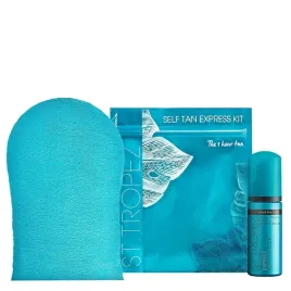 st-tropez-self-tan-express-kit