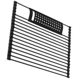 suszarka-ociekacz-kratka-stalowa-na-zlewozmywak-47-x-36cm-brunbeste-bb-3402