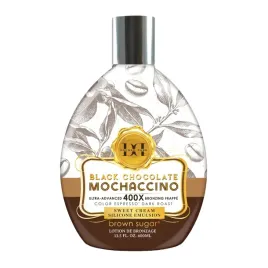 brown-sugar-black-chocolate-mochaccino-bronzer-400