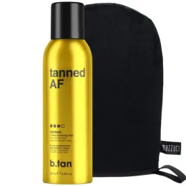 b-tan-tanned-af-bronzing-mist-mgielka-rekawica