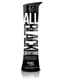 devoted-creations-all-black-everything-bronzer