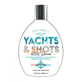 tan-asz-u-double-shot-yachts-and-shots-bronzer-4