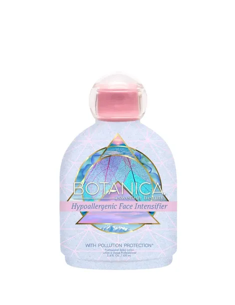 swedish-beauty-polution-protecton-face-intensifier