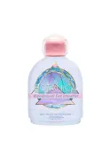 swedish-beauty-polution-protecton-face-intensifier