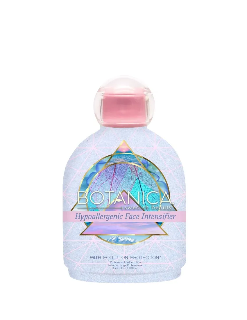 swedish-beauty-polution-protecton-face-intensifier