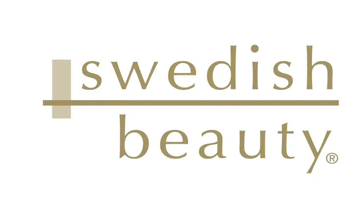 swedish-beauty-polution-protecton-face-intensifier-stan-nowy