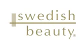 swedish-beauty-polution-protecton-face-intensifier-stan-nowy