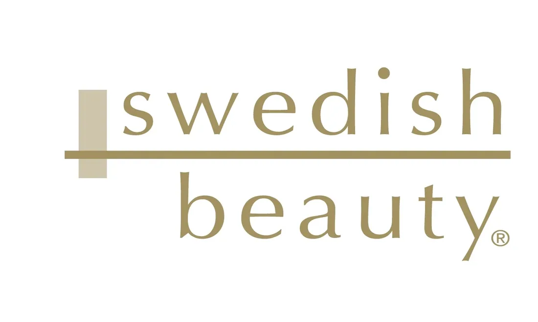 swedish-beauty-polution-protecton-face-intensifier