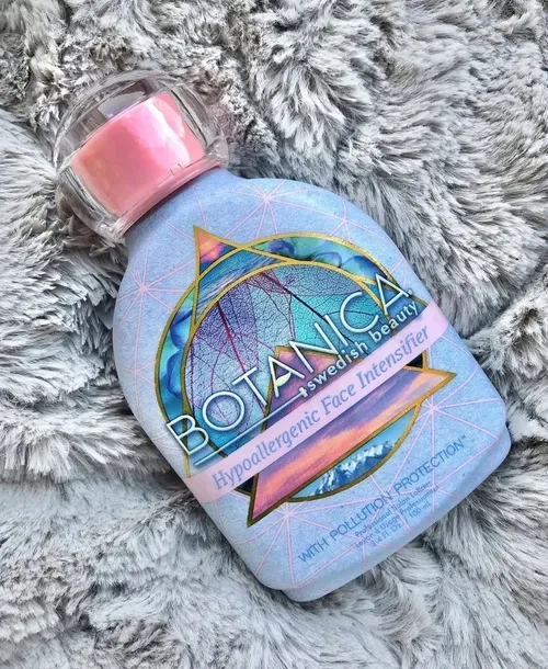swedish-beauty-polution-protecton-face-intensifier-marka-swedish-beauty