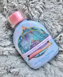 swedish-beauty-polution-protecton-face-intensifier-marka-swedish-beauty