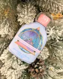 swedish-beauty-polution-protecton-face-intensifier-rodzaj-tonik