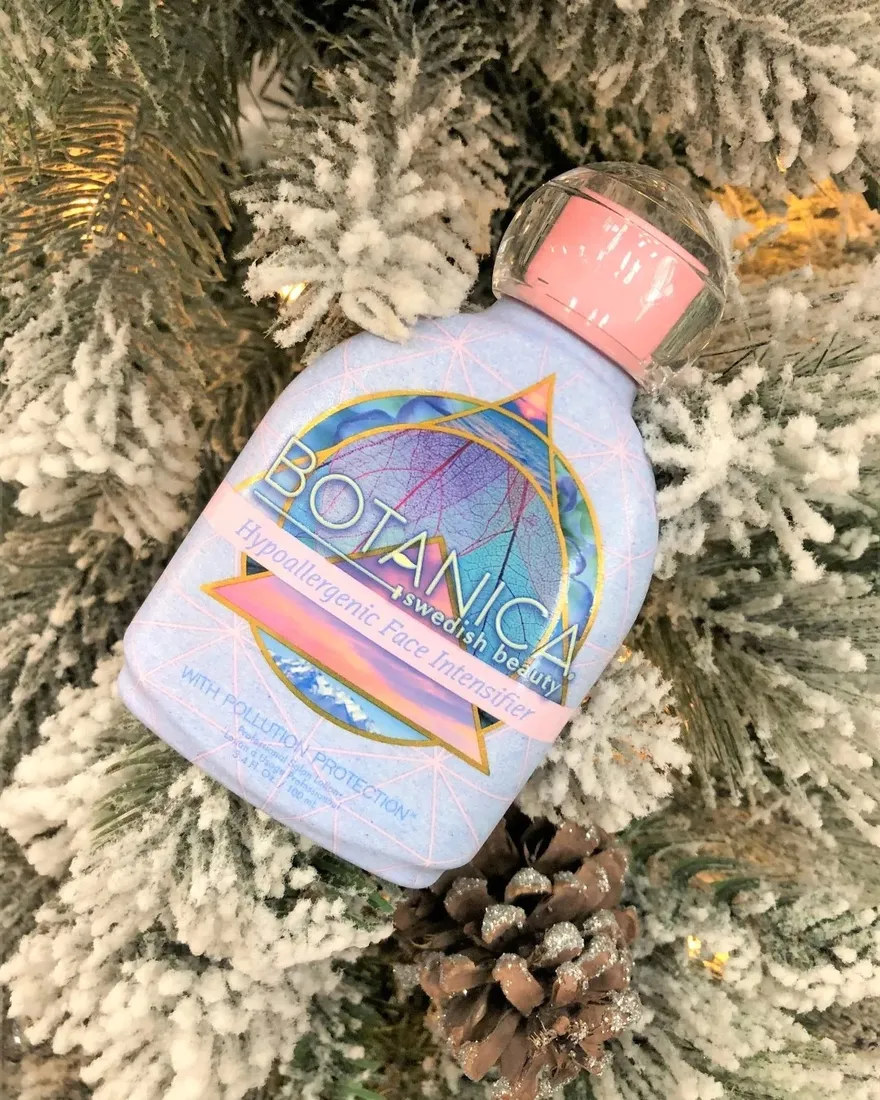 swedish-beauty-polution-protecton-face-intensifier
