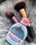 swedish-beauty-polution-protecton-face-intensifier-produkt-nie-zawiera-parabenow-ppg-siarczanow-silikonow-skladnikow-pochodzenia-zwierzecego-sles-sls