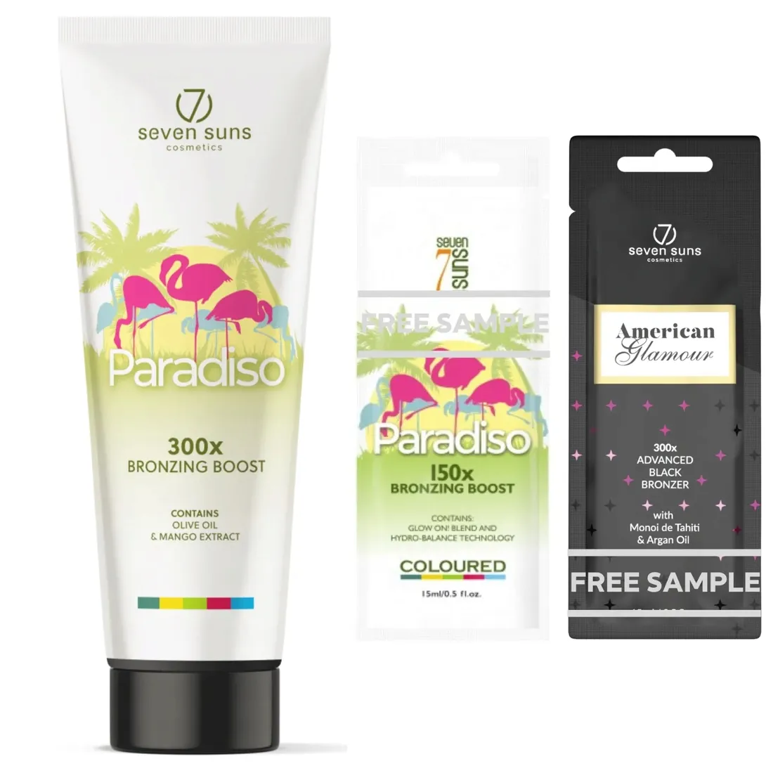7suns-paradiso-bronzer-250ml