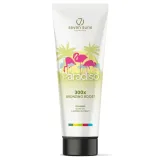 7suns-paradiso-bronzer-250ml-stan-nowy