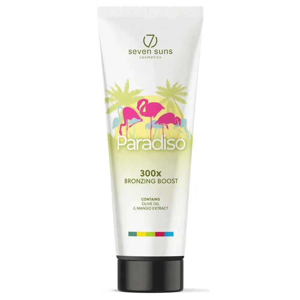 7suns-paradiso-bronzer-250ml