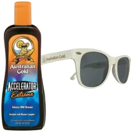 australian-gold-accelerator-extreme-mocny-bronzer
