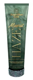 australian-gold-mineral-haze-dark-bronzer-300ml