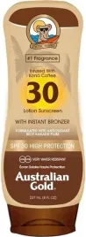 australian-gold-balsam-bronzerem-spf-30-na-slonce
