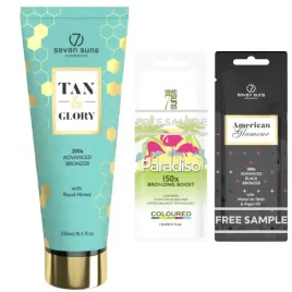 7suns-tanandglory-200x-mega-bronzer-edition