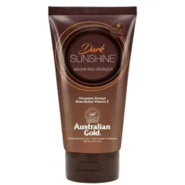 australian-gold-dark-ciemny-bronzer-sunshine