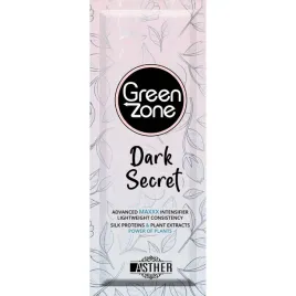 asther-green-zone-dark-secret-intensifier-x10szt
