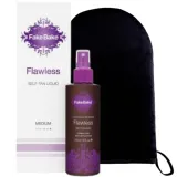 fake-bake-flawless-medium-rekawica