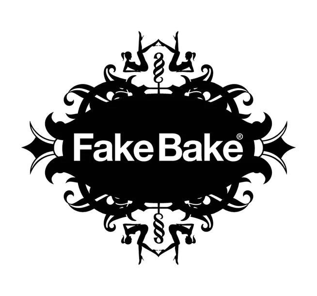 fake-bake-flawless-medium-rekawica-marka-fake-bake