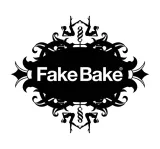 fake-bake-flawless-medium-rekawica-marka-fake-bake