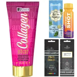 asther-collagen-intensifier-aktywator-do-opalania